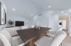 59/25 Abell Road, Cannonvale, Qld 4802-Image