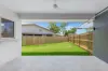 59/25 Abell Road, Cannonvale, Qld 4802-Image
