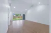 59/25 Abell Road, Cannonvale, Qld 4802-Image