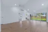 59/25 Abell Road, Cannonvale, Qld 4802-Image
