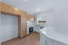 59/25 Abell Road, Cannonvale, Qld 4802-Image