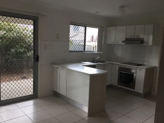 59/32 Blyth Rd, Murrumba Downs, Qld 4503