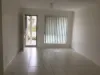 59/32 Blyth Rd, Murrumba Downs, Qld 4503-Image