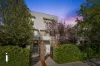 59/40 Kings Canyon Street, Harrison, ACT 2914