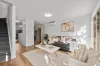 59/40 Kings Canyon Street, Harrison, ACT 2914-Image