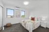 59/40 Kings Canyon Street, Harrison, ACT 2914-Image