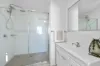 59/40 Kings Canyon Street, Harrison, ACT 2914-Image