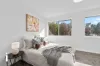 59/40 Kings Canyon Street, Harrison, ACT 2914-Image