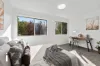 59/40 Kings Canyon Street, Harrison, ACT 2914-Image