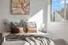 59/40 Kings Canyon Street, Harrison, ACT 2914-Image