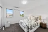 59/40 Kings Canyon Street, Harrison, ACT 2914-Image