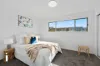 59/40 Kings Canyon Street, Harrison, ACT 2914-Image