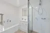 59/40 Kings Canyon Street, Harrison, ACT 2914-Image