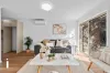 59/40 Kings Canyon Street, Harrison, ACT 2914-Image