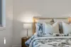 59/40 Kings Canyon Street, Harrison, ACT 2914-Image
