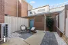59/40 Kings Canyon Street, Harrison, ACT 2914-Image