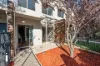 59/40 Kings Canyon Street, Harrison, ACT 2914-Image