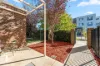 59/40 Kings Canyon Street, Harrison, ACT 2914-Image