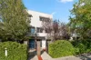 59/40 Kings Canyon Street, Harrison, ACT 2914-Image