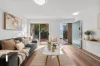 59/40 Kings Canyon Street, Harrison, ACT 2914-Image