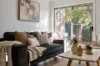 59/40 Kings Canyon Street, Harrison, ACT 2914-Image