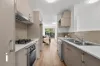 59/40 Kings Canyon Street, Harrison, ACT 2914-Image