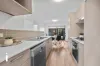 59/40 Kings Canyon Street, Harrison, ACT 2914-Image