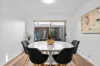59/40 Kings Canyon Street, Harrison, ACT 2914-Image