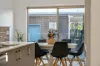 59/40 Kings Canyon Street, Harrison, ACT 2914-Image