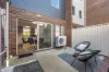 59/40 Kings Canyon Street, Harrison, ACT 2914-Image