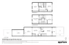 59/40 Kings Canyon Street, Harrison, ACT 2914-Floorplan