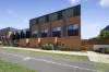 59/45 Athllon Drive, Greenway, ACT 2900