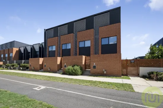 59/45 Athllon Drive, Greenway, ACT 2900