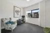 59/45 Athllon Drive, Greenway, ACT 2900-Image