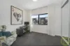 59/45 Athllon Drive, Greenway, ACT 2900-Image