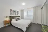 59/45 Athllon Drive, Greenway, ACT 2900-Image