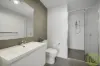 59/45 Athllon Drive, Greenway, ACT 2900-Image