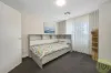 59/45 Athllon Drive, Greenway, ACT 2900-Image