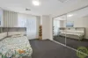 59/45 Athllon Drive, Greenway, ACT 2900-Image