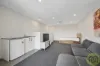 59/45 Athllon Drive, Greenway, ACT 2900-Image