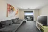 59/45 Athllon Drive, Greenway, ACT 2900-Image