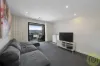 59/45 Athllon Drive, Greenway, ACT 2900-Image