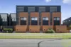 59/45 Athllon Drive, Greenway, ACT 2900-Image