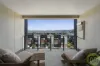 59/45 Athllon Drive, Greenway, ACT 2900-Image