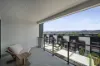 59/45 Athllon Drive, Greenway, ACT 2900-Image