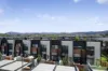 59/45 Athllon Drive, Greenway, ACT 2900-Image