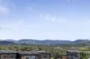 59/45 Athllon Drive, Greenway, ACT 2900-Image