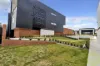 59/45 Athllon Drive, Greenway, ACT 2900-Image