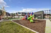 59/45 Athllon Drive, Greenway, ACT 2900-Image