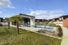59/45 Athllon Drive, Greenway, ACT 2900-Image